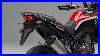 2025_Honda_Africa_Twin_The_Adventure_Beast_Is_Back_With_A_Vengeance_Full_Review_U0026_First_Look_01_jx