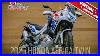 2025_Honda_Africa_Twin_Virtual_Walkaround_01_hbh