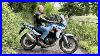 2025_Honda_Crf1100l_Africa_Twin_With_Dct_U0026_Es_First_Impressions_U0026_Plans_01_ng