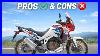 2026_Honda_Africa_Twin_5_Pros_And_Cons_01_swo