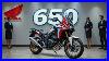 2026_Honda_Africa_Twin_650_Shocks_Fans_The_Adventure_Bike_You_Didn_T_See_Coming_01_bdlh