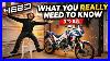 2026_Honda_Africa_Twin_Adventure_Sport_Es_Dct_Final_Review_01_zpbw