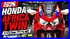 2026_Honda_Africa_Twin_Adventure_Sports_Dct_Walkaround_U0026_First_Look_01_dz