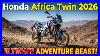 2026_Honda_Africa_Twin_Adventure_Sports_Es_This_Bike_Is_Smarter_Than_You_01_lwsa