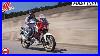 2026_Honda_Africa_Twin_Adventure_Sports_First_Ride_01_vio