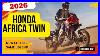 2026_Honda_Africa_Twin_Prices_New_Colors_Specs_Features_Availability_01_ryii