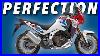 2026_Honda_Africa_Twin_Proving_It_S_The_Ultimate_Adv_Bike_01_jx