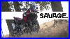 2026_Honda_Africa_Twin_Review_Is_This_Still_The_Ultimate_Adventure_Bike_01_gndf