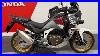 2026my_Africa_Twin_Big_Tank_Es_01_gjhx