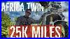 25_000_Miles_On_My_Africa_Twin_Full_Review_Of_Bike_Dct_And_Accessories_01_hp