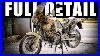 25_Year_Old_Honda_Africa_Twin_Xrv750_Full_Detail_Ceramic_Coating_U0026_Ppf_Protection_01_gkj