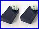 2X_CDI_Unite_De_Controle_Honda_XRV_Africa_Twin_650_RD03_01_roj