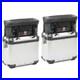 2x_Sacoche_de_valises_aluminium_pour_Honda_Africa_Twin_1100_WP1_01_khc