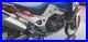 31200mjpg51_Demarreur_De_Voiture_31200mjpg51_1221737_Pour_Honda_Africa_Twin_01_tnp