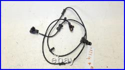 38520mkse01 Capteur Abs / 1467708 Pour Honda Crf Crf 1100 L Africa Twin Dct