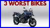 3_Worst_And_4_Best_Bikes_You_Could_Buy_This_2025_01_rabu