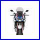 4100025480_Bulle_MRA_Touring_clair_Honda_CRF1100L_Africa_Twin_01_dwrq