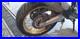 42701mkkda1_Jante_42701mkkda1_1221729_Pour_Honda_Africa_Twin_01_jk