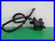 43150MJPG61_etrier_de_frein_gauche_arriere_POUR_HONDA_AFRICA_TWIN_43150_MJP_G_01_ogf
