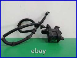 43150MJPG61 étrier de frein gauche arriere POUR HONDA AFRICA TWIN /43150-MJP-G 43150MJPG61 étrier de frein gauche arriere POUR HONDA AFRICA TWIN /43150-MJP-G