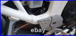 43510mkkd01 Pompe De Frein / 43510mkkd01 / 1221703 Pour Honda Africa Twin