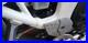 43510mkkd01_Pompe_De_Frein_43510mkkd01_1221703_Pour_Honda_Africa_Twin_01_zpwi