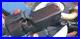 45510mjpg51_Pompe_De_Frein_45510mjpg51_1221702_Pour_Honda_Africa_Twin_01_jggd