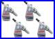 4_Bougies_Originales_NGK_Laser_Iridium_SILMAR8A9S_Honda_Africa_Twin_19_23_01_nl