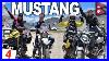 4_Epic_Couple_Ride_To_Mustang_W_Surakshyakcofficial_U0026_Mrbvlog_Official_01_lcqv