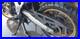 52200mkkd20_Essieu_Arriere_52200mkkd20_1221765_Pour_Honda_Africa_Twin_01_oobp
