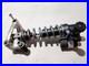52400mjpg51_Amortisseur_Arriere_7376950_Pour_Honda_Crf_Crf_1000_L_Africa_Twin_01_exnk