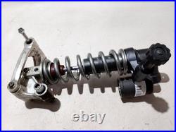 52400mjpg51 Amortisseur Arrière / 7376950 Pour Honda Crf Crf 1000 L Africa Twin