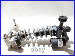 52400mjpg51 Amortisseur Arrière / 7376950 Pour Honda Crf Crf 1000 L Africa Twin
