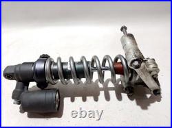 52400mjpg51 Amortisseur Arrière / 7376950 Pour Honda Crf Crf 1000 L Africa Twin