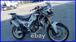 52400mjpg51 Amortisseur Arrière / 7376950 Pour Honda Crf Crf 1000 L Africa Twin