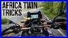 5_Africa_Twin_Features_You_Re_Probably_Missing_01_qfj