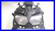 64211mkkd000_Enjoliveur_64211mkkd000_1221756_Pour_Honda_Africa_Twin_01_hra