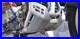 64440mkkd20_Protection_De_Compartiment_Moteur_1221761_Pour_Honda_Africa_Twin_01_fo