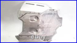 64440mkkd20 Protection De Compartiment Moteur / 1221761 Pour Honda Africa Twin