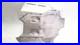 64440mkkd20_Protection_De_Compartiment_Moteur_1221761_Pour_Honda_Africa_Twin_01_oc
