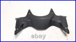 64611mkkd20 Enjoliveur / 1221735 Pour Honda Africa Twin