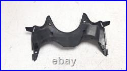 64611mkkd20 Enjoliveur / 1221735 Pour Honda Africa Twin