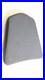 77300mkse21zb_Siege_Avant_Droit_77300mkse21zb_1221700_Pour_Honda_Africa_Twin_01_jatl