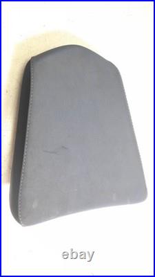 77300mkse21zb Siège Avant Droit / 77300mkse21zb / 1221700 Pour Honda Africa Twin