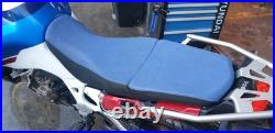 77300mkse21zb Siège Avant Droit / 77300mkse21zb / 1221700 Pour Honda Africa Twin