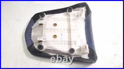 77300mkse21zb Siège Avant Droit / 77300mkse21zb / 1221700 Pour Honda Africa Twin