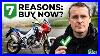 7_Reasons_Why_You_Should_Buy_A_2026_Honda_Africa_Twin_Adv_Sports_01_xj