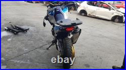 80106mkse20 Enjoliveur / 1229705 Pour Honda Crf 1100l Africa Twin 80106mkse20 Enjoliveur / 1229705 Pour Honda Crf 1100l Africa Twin