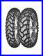 90_90_21_54H_140_80_17_69H_Pneus_Mitas_E_07_Enduro_Honda_XRV_750_Africa_Twin_01_gdt