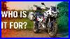 A_Real_Road_Bike_2024_Honda_Africa_Twin_Adventure_Sports_Review_01_vtd